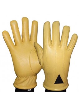 Driving Gloves